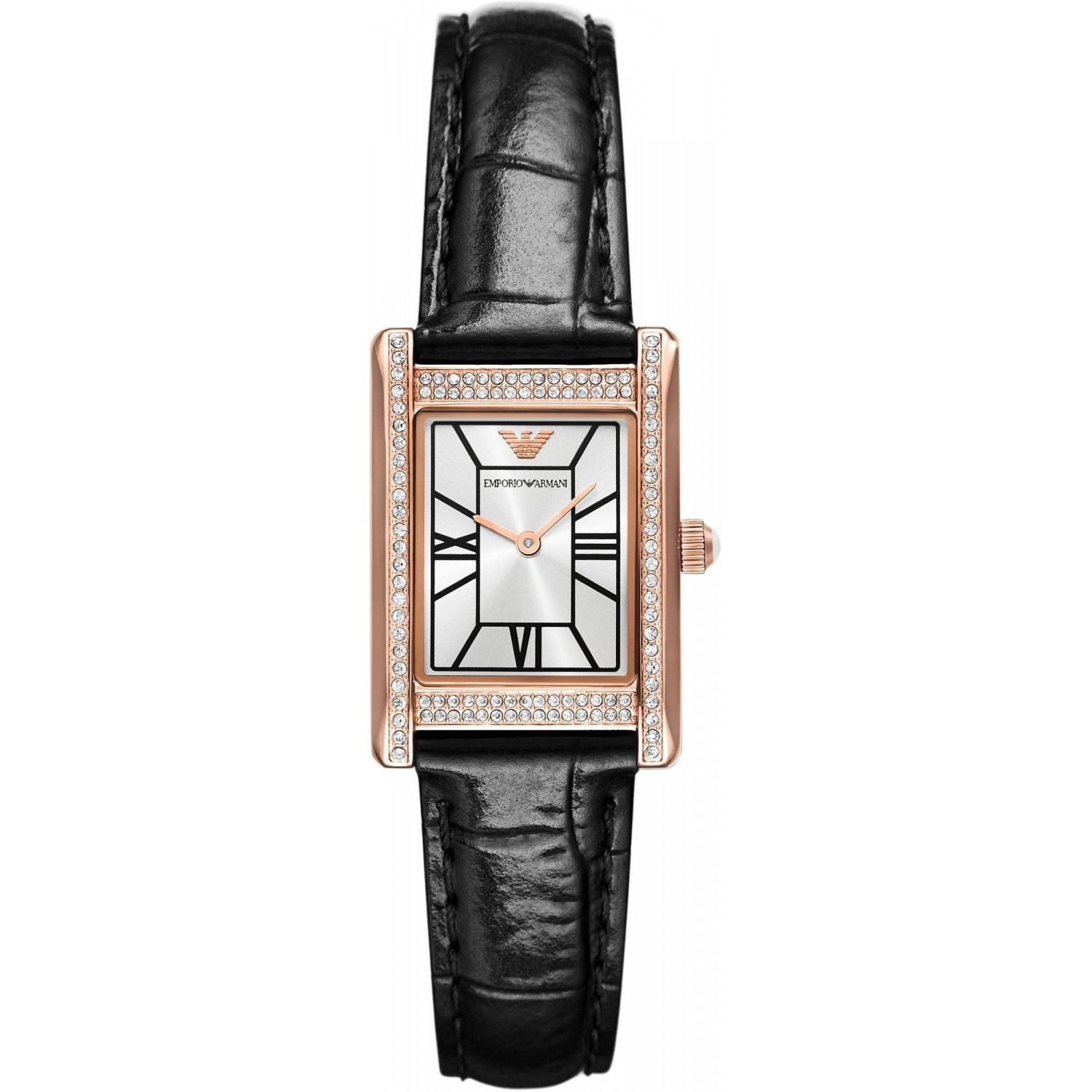 Stylowa elegancja w nowoczesnym wydaniu