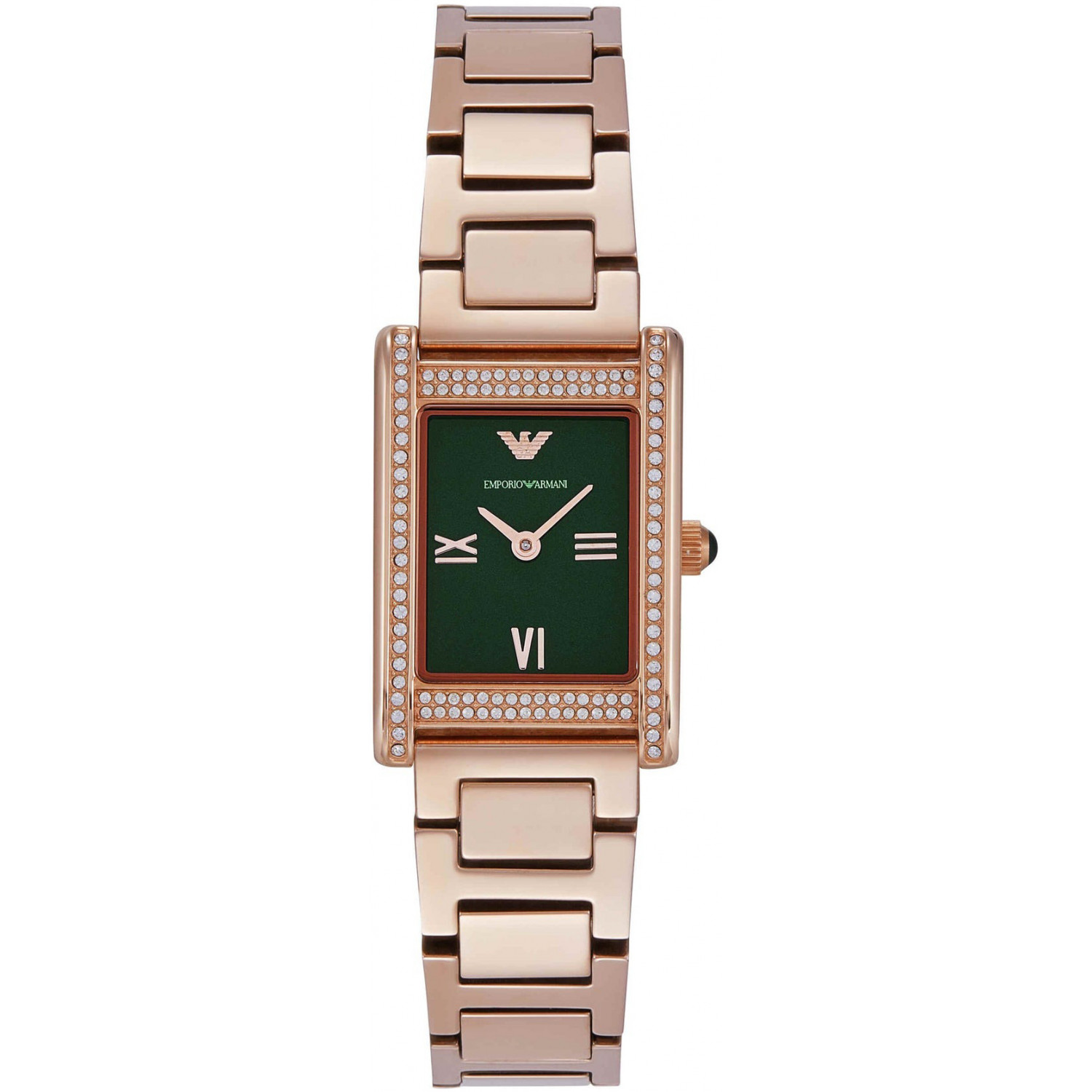 Elegancja w nowoczesnym wydaniu