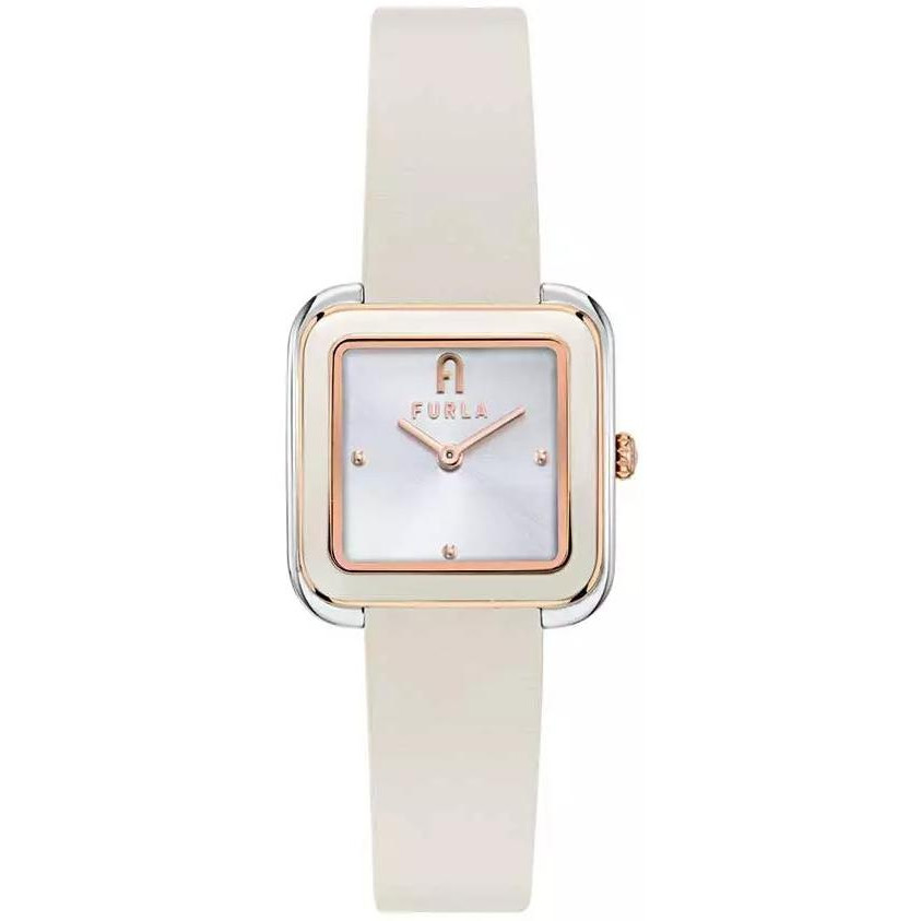 Elegancja zamknięta w minimalistycznym designie