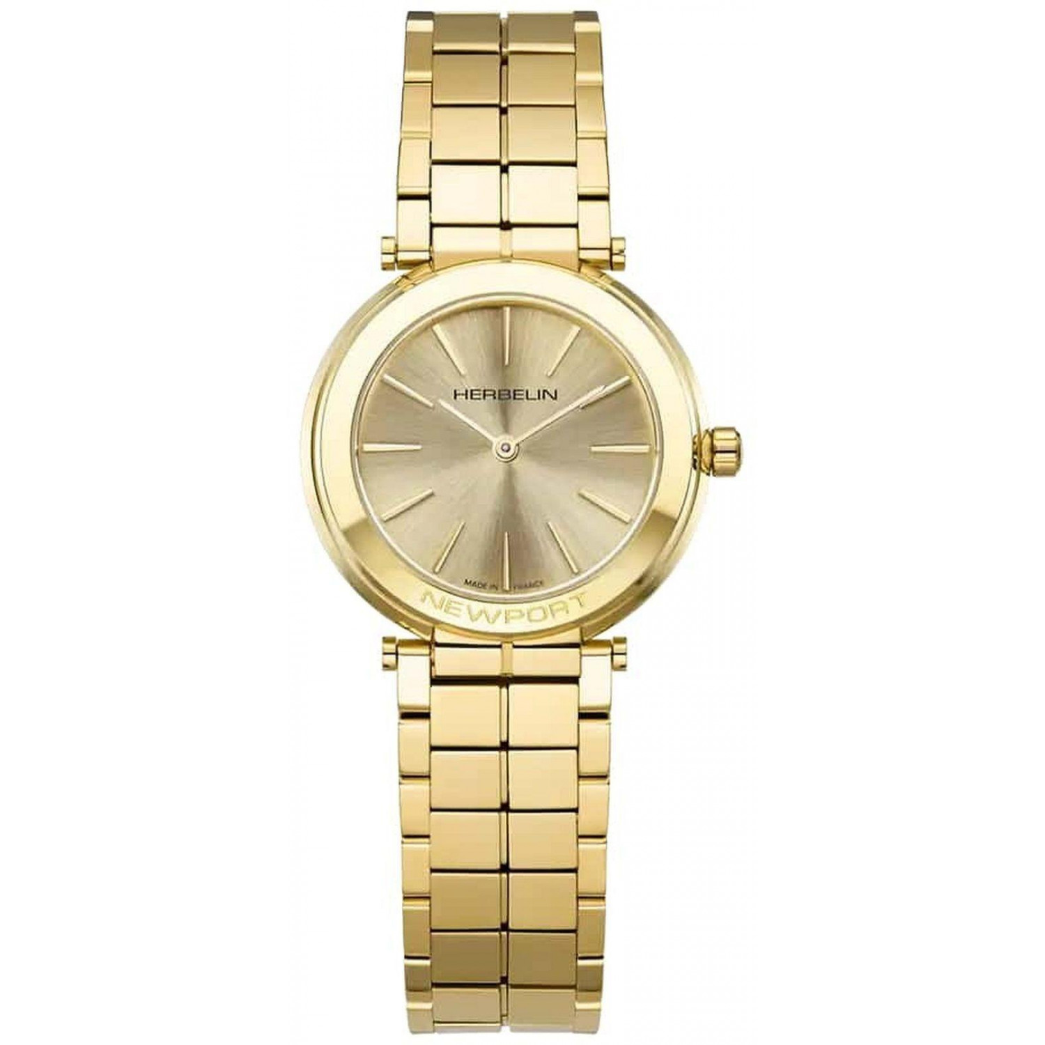 Elegancja w minimalistycznym wydaniu