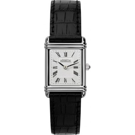 Elegancja inspirowana stylem Art Deco