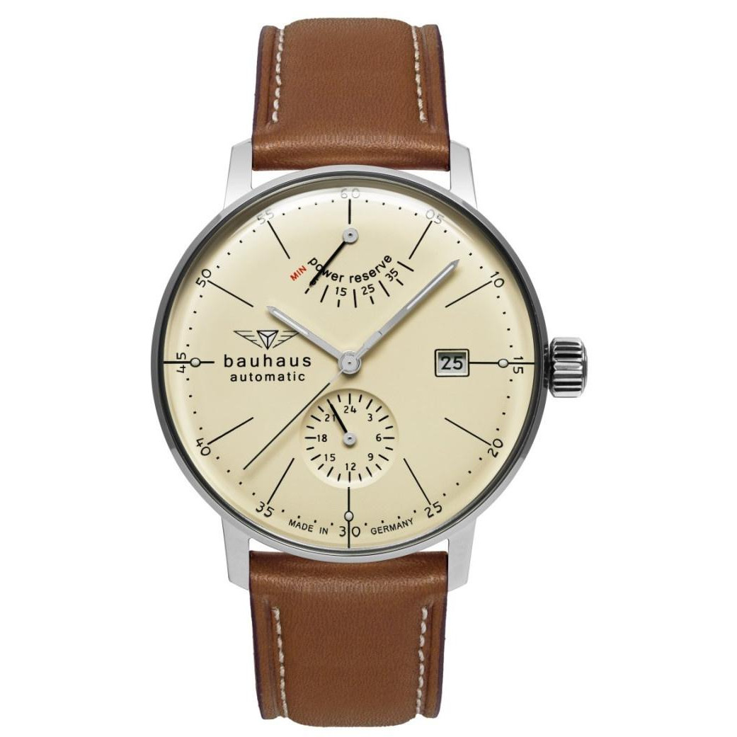 Elegancja w minimalistycznej formie