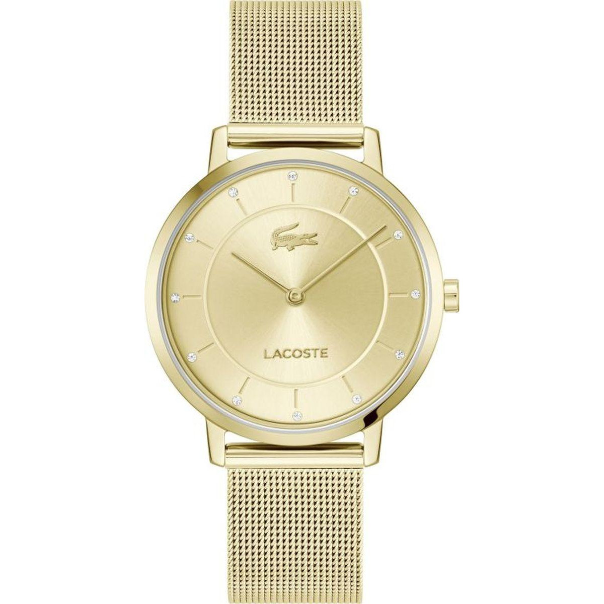 Elegancja w minimalistycznym wydaniu