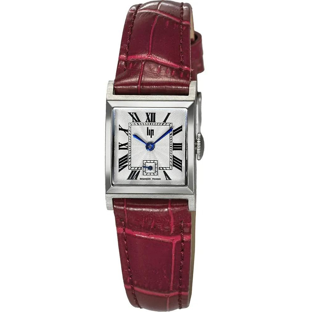 Elegancja w kwadratowym wydaniu