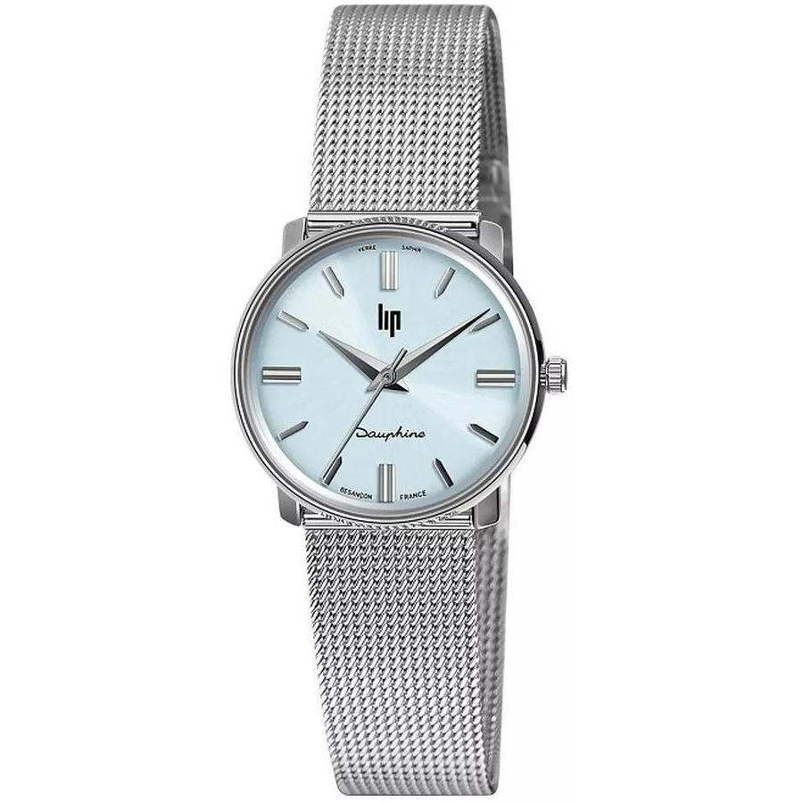 Elegancja w minimalistycznej formie