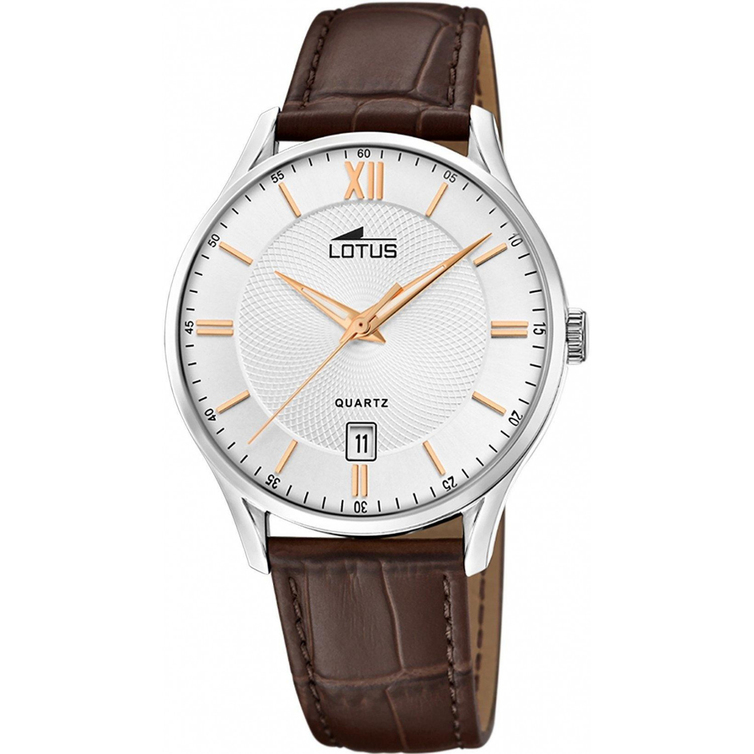 Elegancja w harmonii z funkcjonalnością