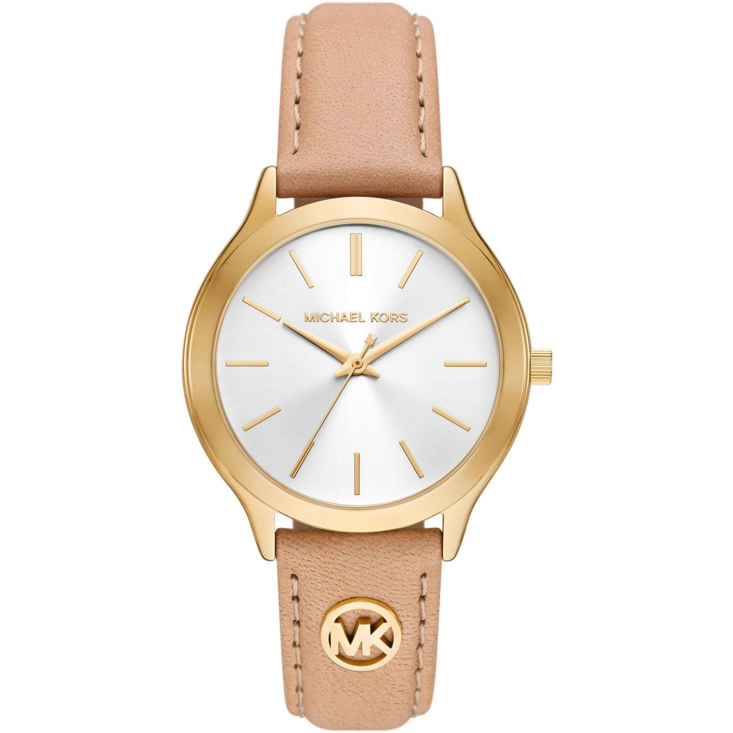 Elegancja w minimalistycznym wydaniu
