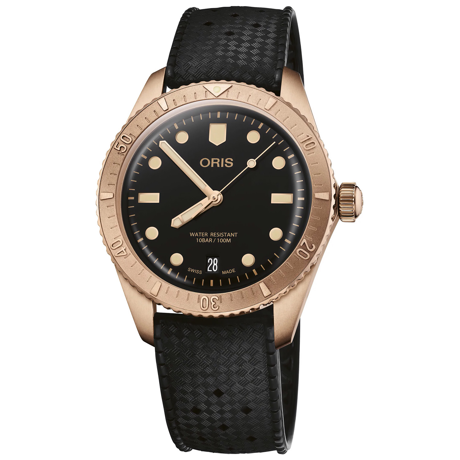 Elegancja retro w nowoczesnym wydaniu