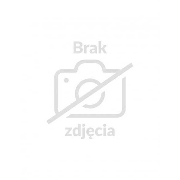 Funkcjonalność w eleganckiej formie