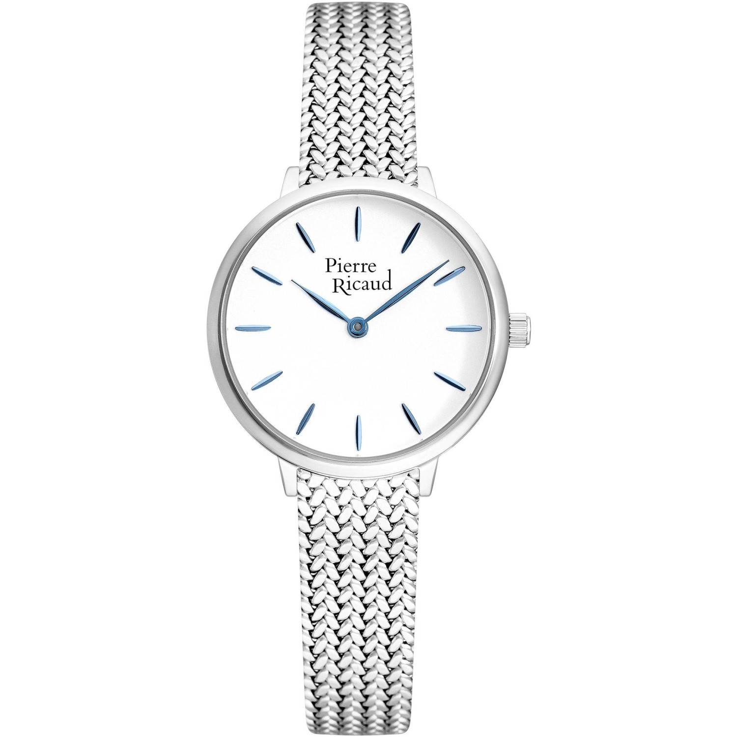 Minimalistyczna elegancja w codziennym stylu