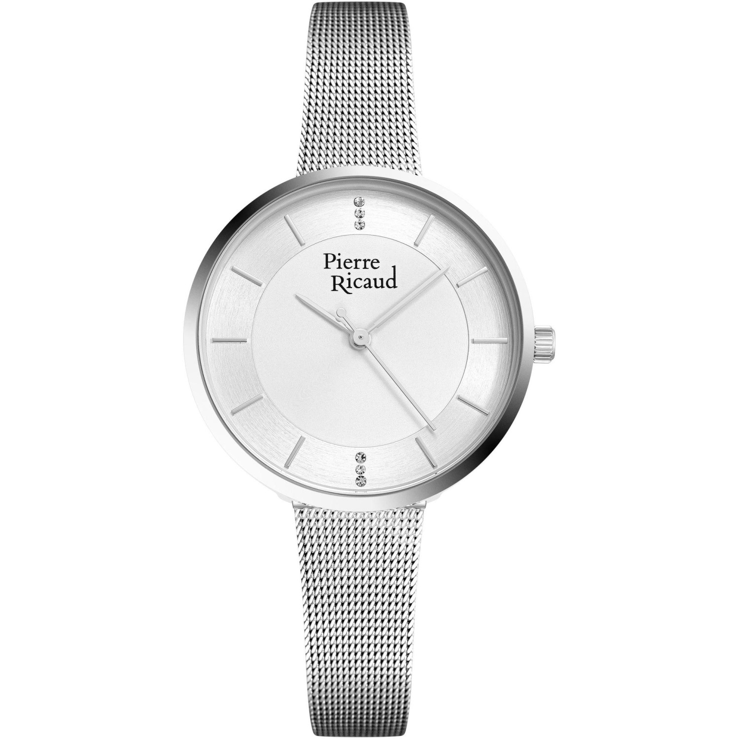 Elegancja zamknięta w minimalistycznej formie
