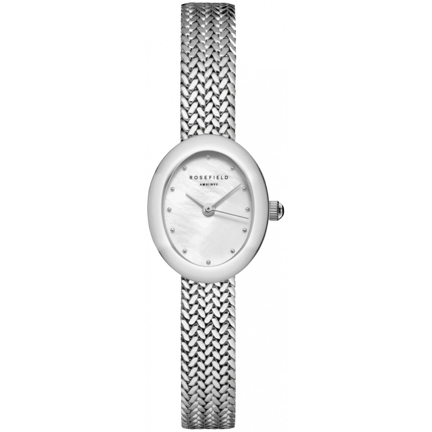 Elegancja zamknięta w minimalistycznej formie