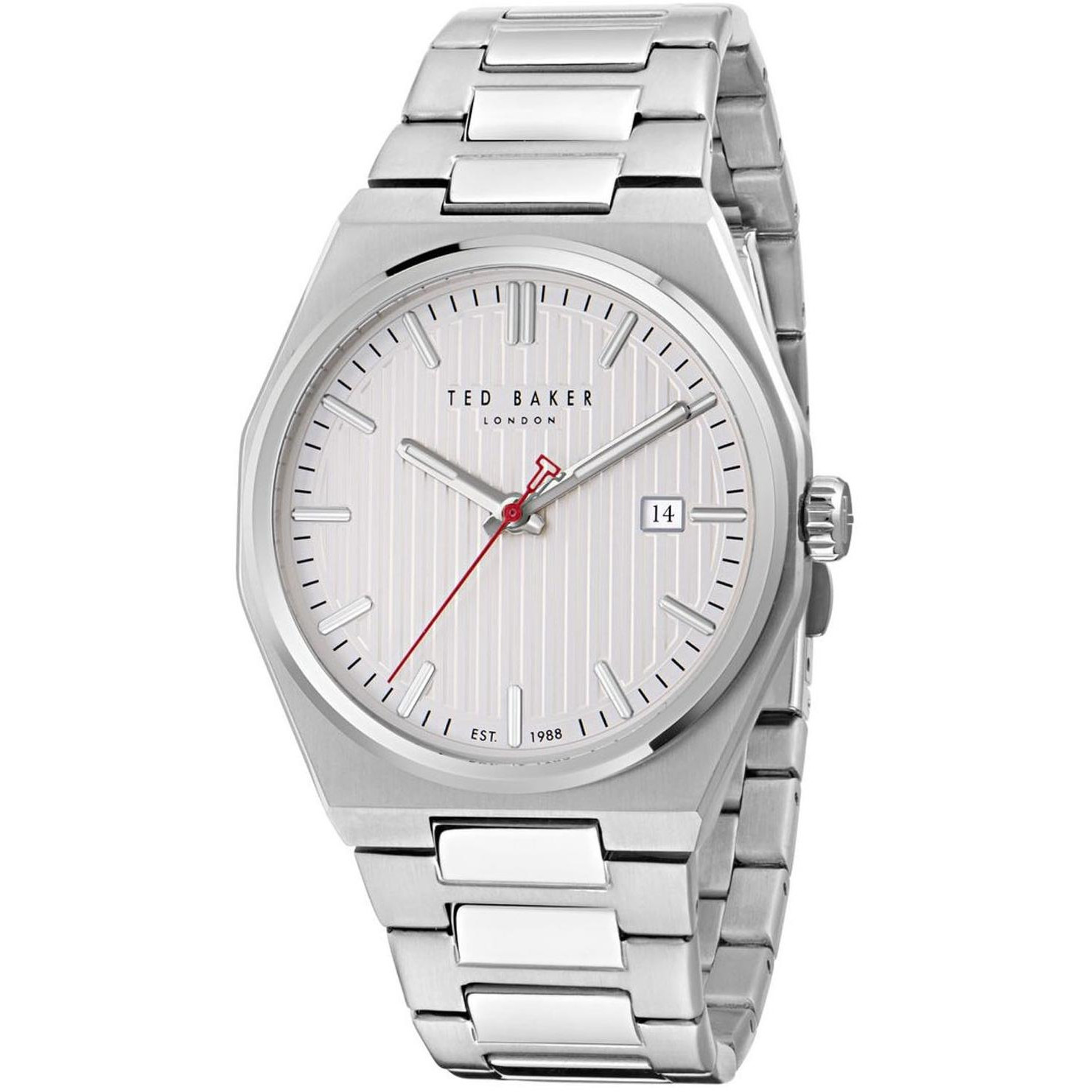 Elegancja w nowoczesnym wydaniu