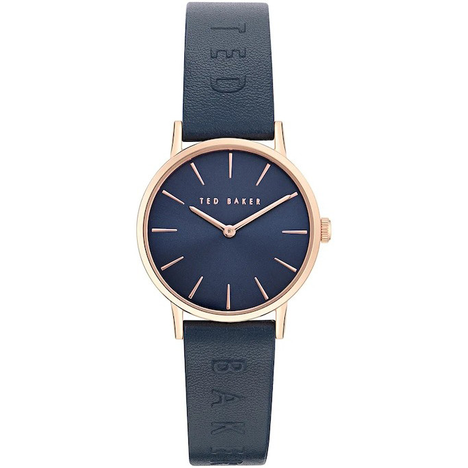 Elegancja zamknięta w minimalistycznej formie