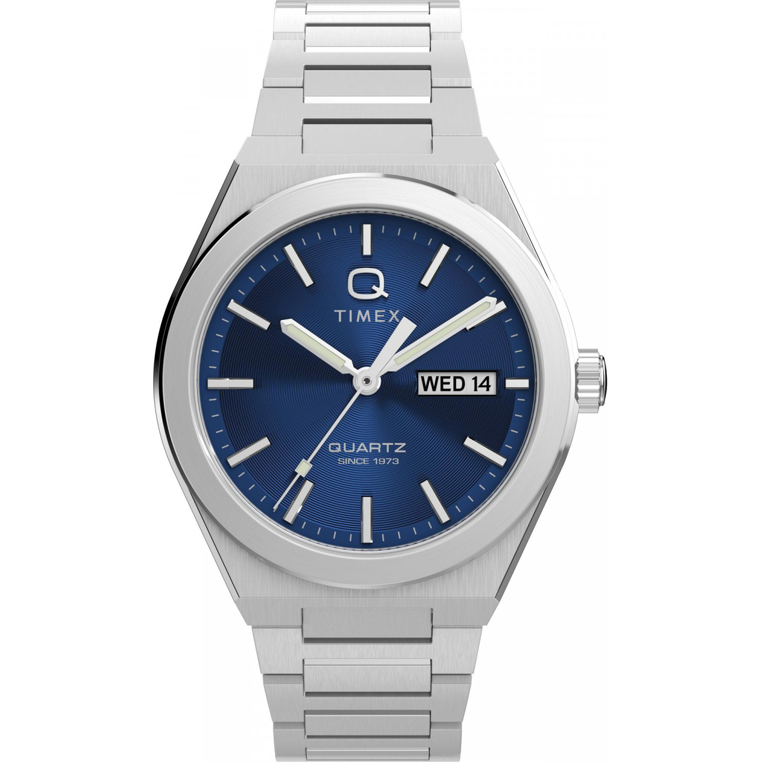Timex TW2Y25100