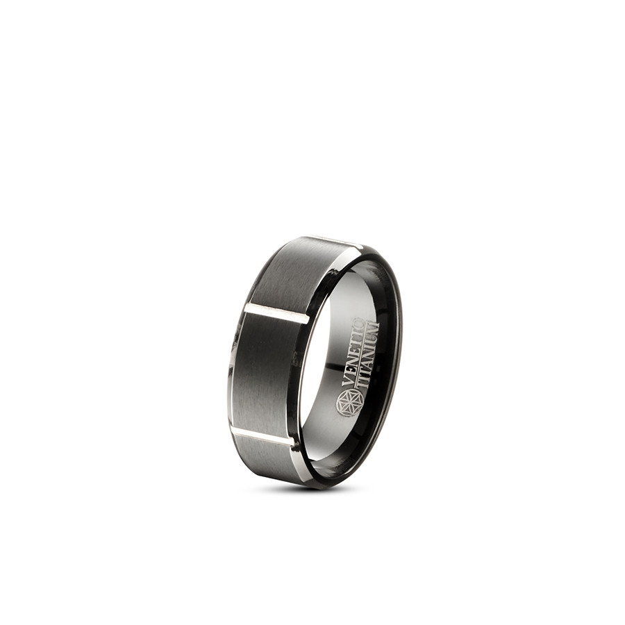 Minimalistyczna elegancja w nowoczesnym wydaniu