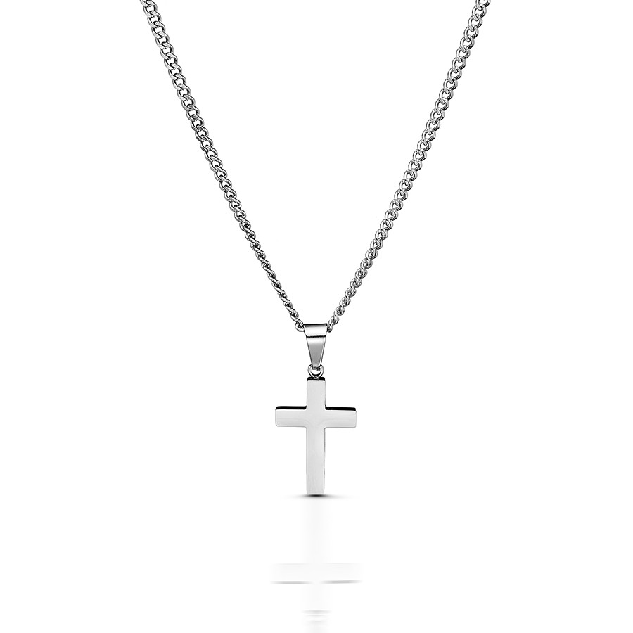 Elegancja w minimalistycznej formie