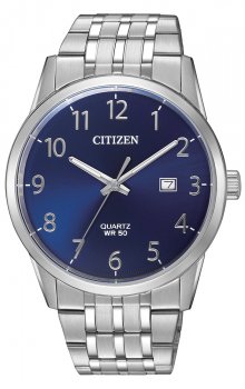 Citizen BI5000-52L-POWYSTAWOWY