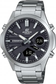 Casio EFV-C120D-1AEF-POWYSTAWOWY