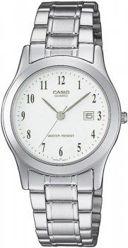 Casio LTP-1141PA-7BEG-POWYSTAWOWY