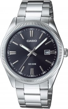 Casio Timeless Collection MTP-1302PD-1A1VEF-POWYSTAWOWY