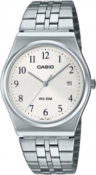 Casio MTP-B145D-7BVEF-POWYSTAWOWY