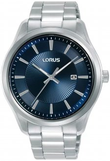 Lorus Classic RH927RX9-POWYSTAWOWY