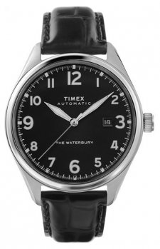 Zegarek męski Timex TW2T69600