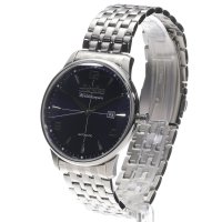 Adriatica A82695155NA Classic Automatic zegarek klasyczny Bransoleta