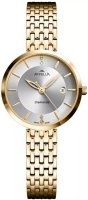 Appella L500131197DQ