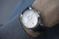 Aviator V33502814 PL zegarek SWISS MADE - szwajcarskie Douglas