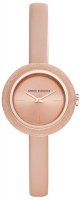 Zegarek damski Armani Exchange Fashion AX5906