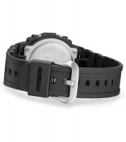 Casio DW-5600BBR-1ER zegarek