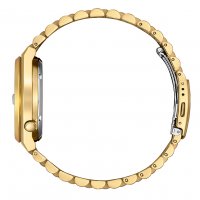 Citizen NJ0153-82X zegarek męski Automat