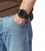 G-Shock GX-56BB-1ER zegarek męski G-SHOCK Original