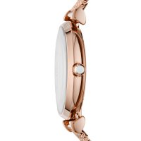 Emporio Armani AR11320 - Zegarek.net