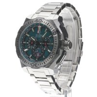 Festina F20724-6 Chrono Bike 2025 zegarek typudiver Chrono Bike