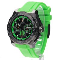 Festina F20725-3 Chrono Bike 2025 zegarek typudiver Chrono Bike