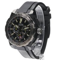 Festina F20726-3 Chrono Bike 2025 zegarek typudiver Chrono Bike