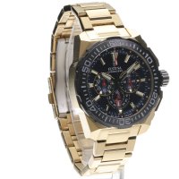 Festina F20727-1 zegarek męski Chrono Bike