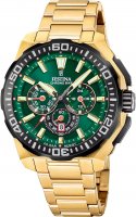 Festina F20727-2