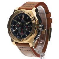 Festina F20728-1 Chrono Bike 2025 zegarek typudiver Chrono Bike