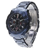 Festina F20729-1 Chrono Bike 2025 Special Editions zegarek typudiver Chrono Bike