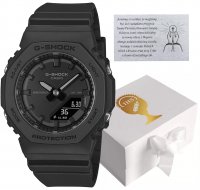 G-SHOCK GMA-P2100BB-1AER-KOMSW G-SHOCK Original