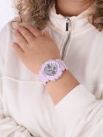 G-SHOCK GMA-S120DP-6AER Casio S-SERIES - Zegarek.net