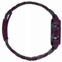 G-SHOCK GMW-B5000PB-6ER Casio TWILIGHT TOKYO - Zegarek.net
