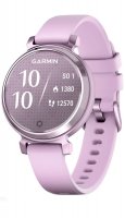 Garmin 010-02839-01 Lily