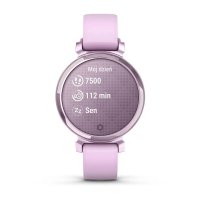 Garmin 010-02839-01 zegarek Lily