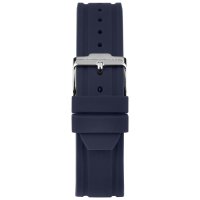 Jacques Lemans 1-2118C - Zegarek.net