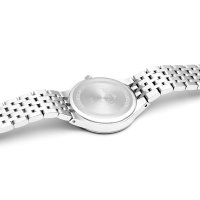 L32002.5133DQ zegarek klasyczny Diamonds